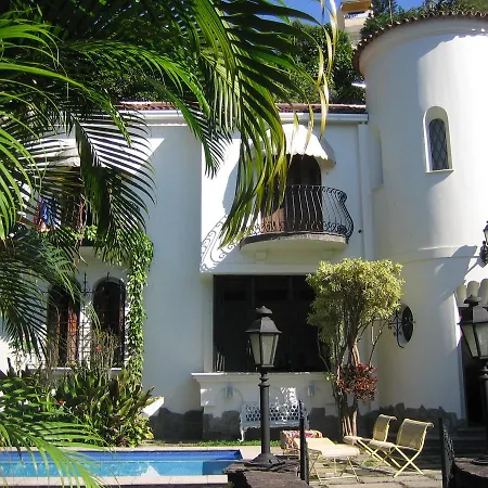 Casa Beleza-3