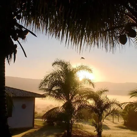 Pousada da Lua-2
