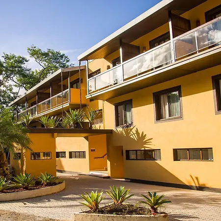 Fradissimo Hotel-3