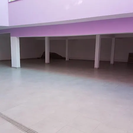 Pousada Princesa-2