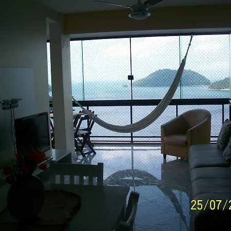 Angra Super Luxo-3