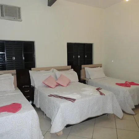 Hotel Royal Class-3