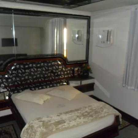 Hotel Itaoka (Adults Only)-3