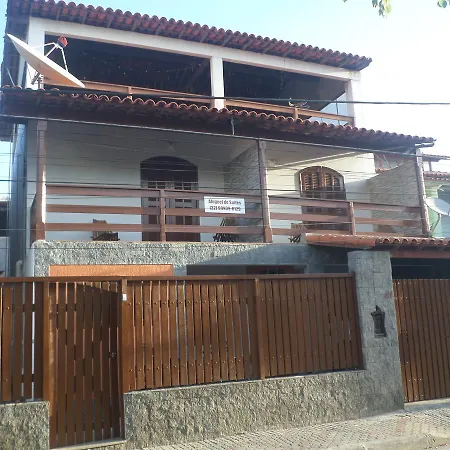 Cantinho do Canaã-2