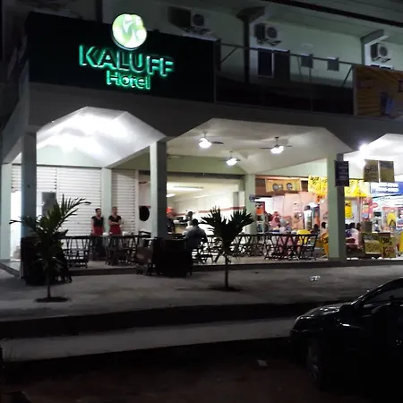 Kaluff Hotel-3
