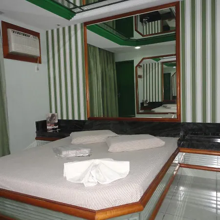 Hotel Premier (Adults Only)-3