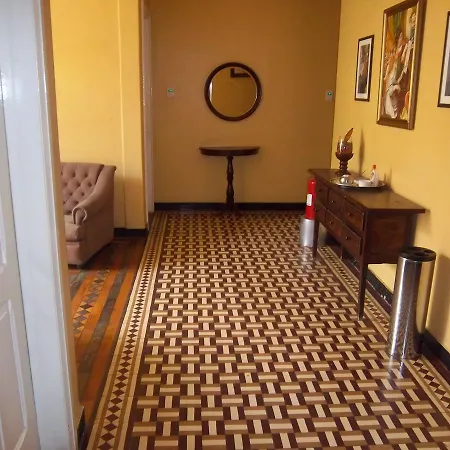 Majestic Hotel-3