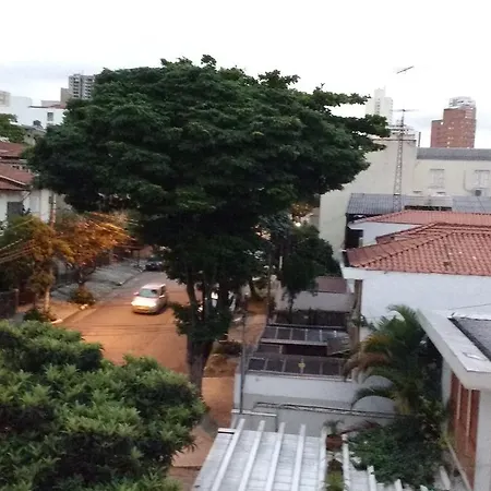 Gold Star Hotel-3