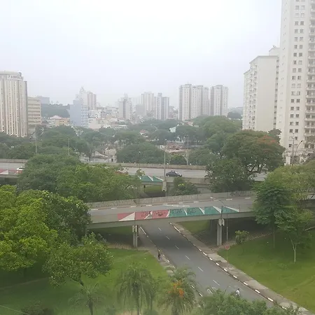 Jardim Hotel-2