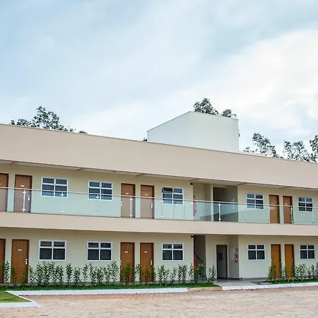 Hotel K-3