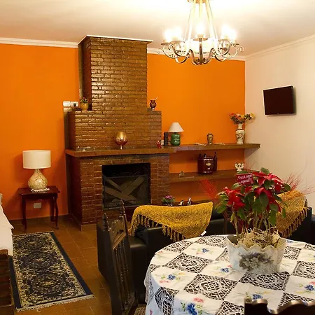 Viverdi Hotel-2
