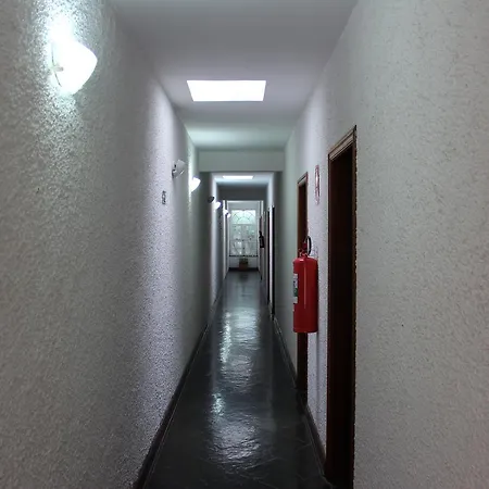 Hotel Santa Rita-3