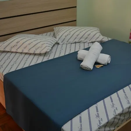 Hotel Vitoria-3