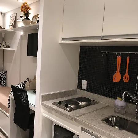Studio Augusta-2