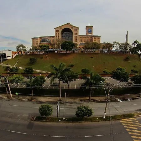 Hotel Passarela I-3