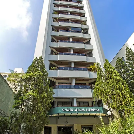 Astron Garden Special-2