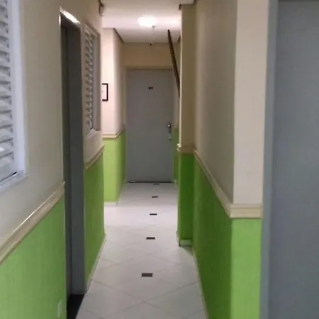 Hotel Michel-2