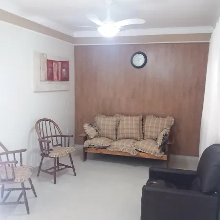 Residencial Castelo Branco-2