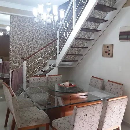 Residencial Castelo Branco-3