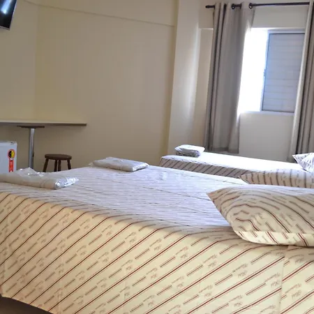 Hotel Vilamoura-2