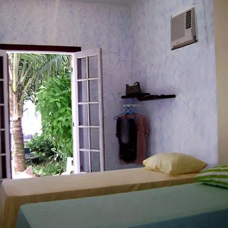 Apartamentos e Suites Casablanca-3