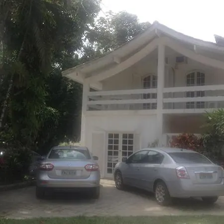 Apartamentos e Suites Casablanca-2
