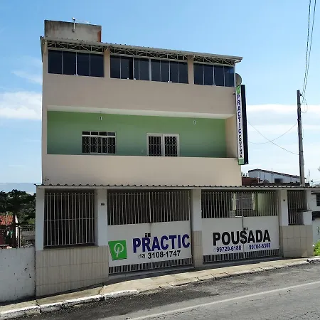 Practic Pousada-2