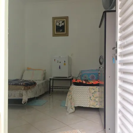 Casa Prox Camara Municipal-2