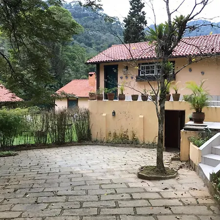 Fachoalto Budget-3