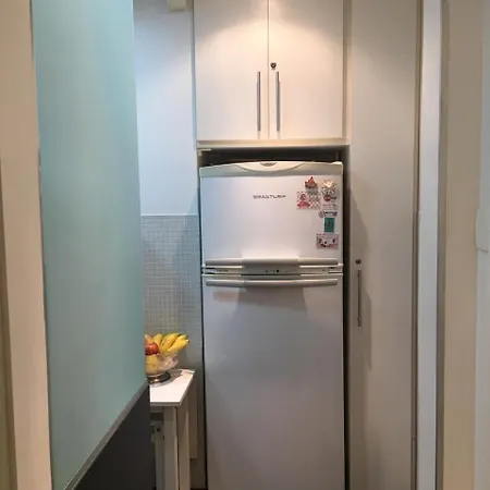 Ipanema Joa 510-3