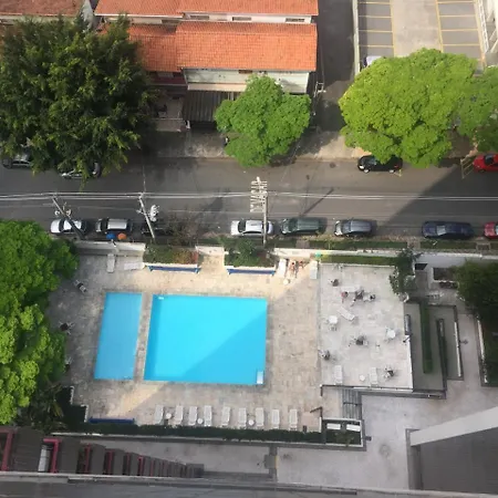 Condominio Jardim Guedala-3