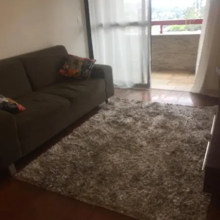 Condominio Jardim Guedala-2