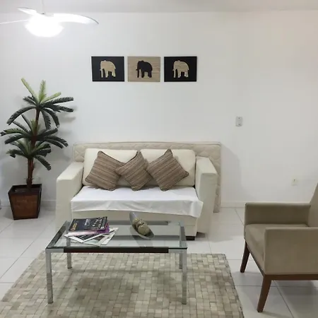 Mandai Flat Hotel-2
