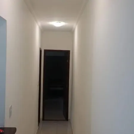 Casa No Centro De Cabo Frio-3