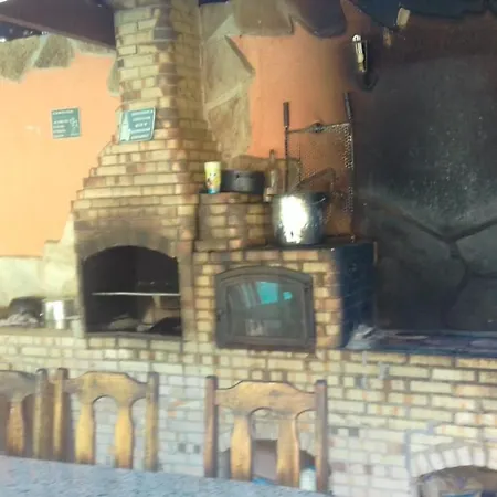 Meu lugar sana-2