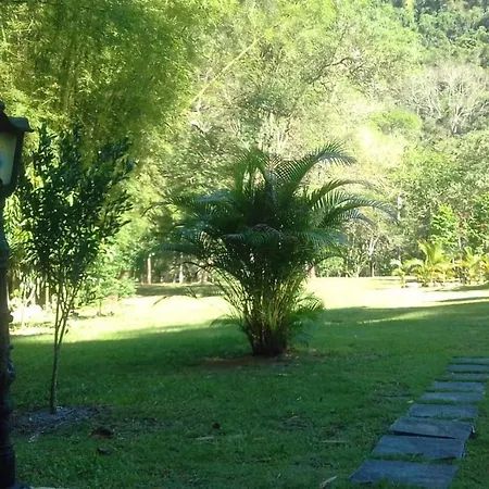 Meu lugar sana-3