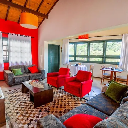 Maison Bleue Suites-3