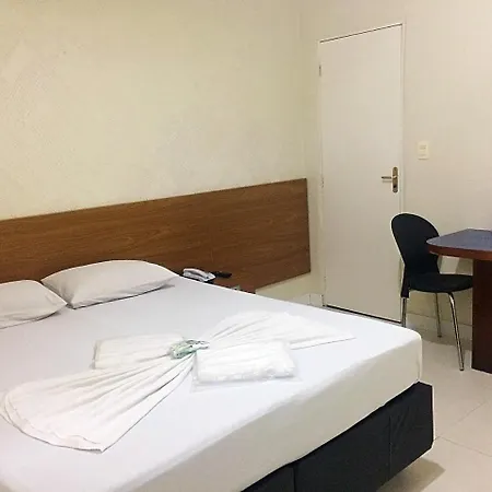 Rouge Hotel-3