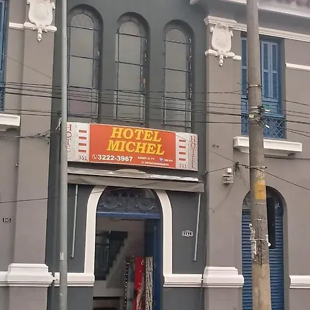 Hotel Michel-3