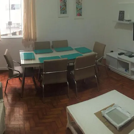 Rio Habitat - Atlantica Praia-3