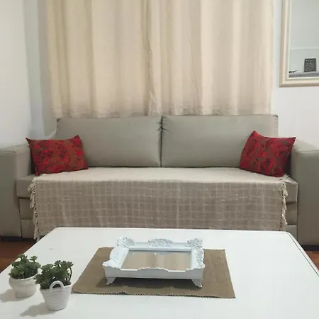 Rio Habitat - Atlantica Praia-2