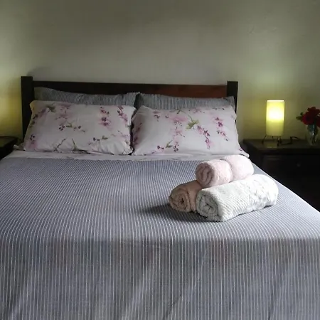 Meson Hotel-3