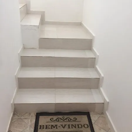 Casa De Temporada-2