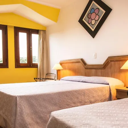 Hotel Paradies-2