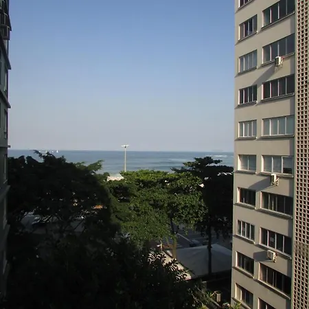 South Beach Copacabana-2