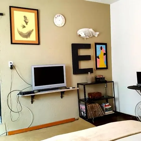 Casa Beludi-2