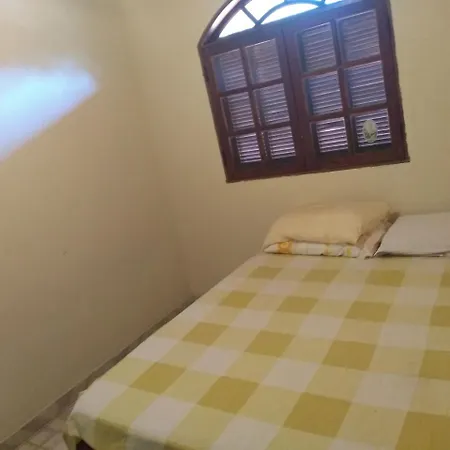 Casa Maringá-2
