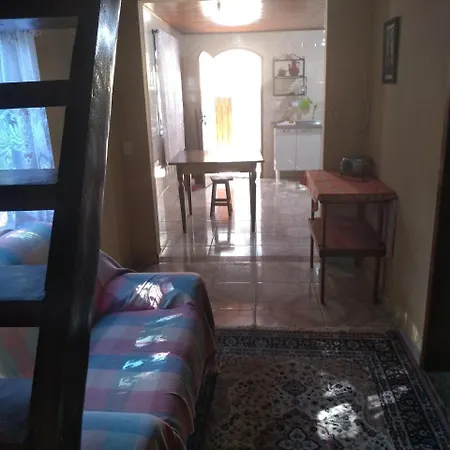 Casa Maringá-3