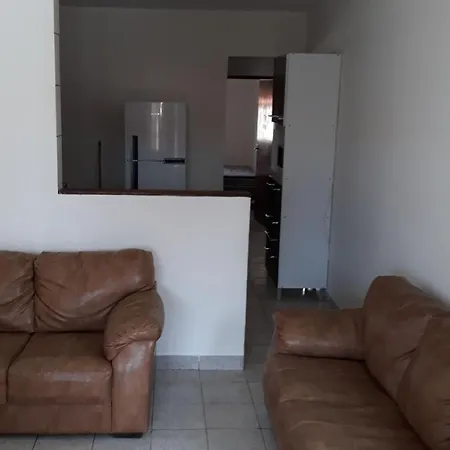 Recanto Villas Boas-3