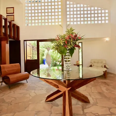 Pouso Alforria-3